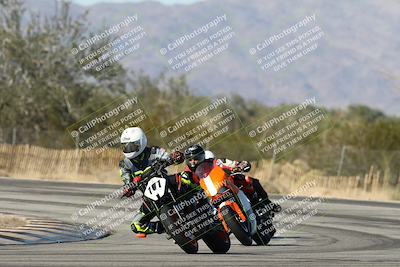 media/Dec-01-2025-Moto Forza (Mon) [[2daa91e15f]]/3-Beginner Group/Session 3 (Turn 3)/